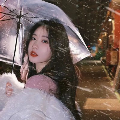 谍海风云