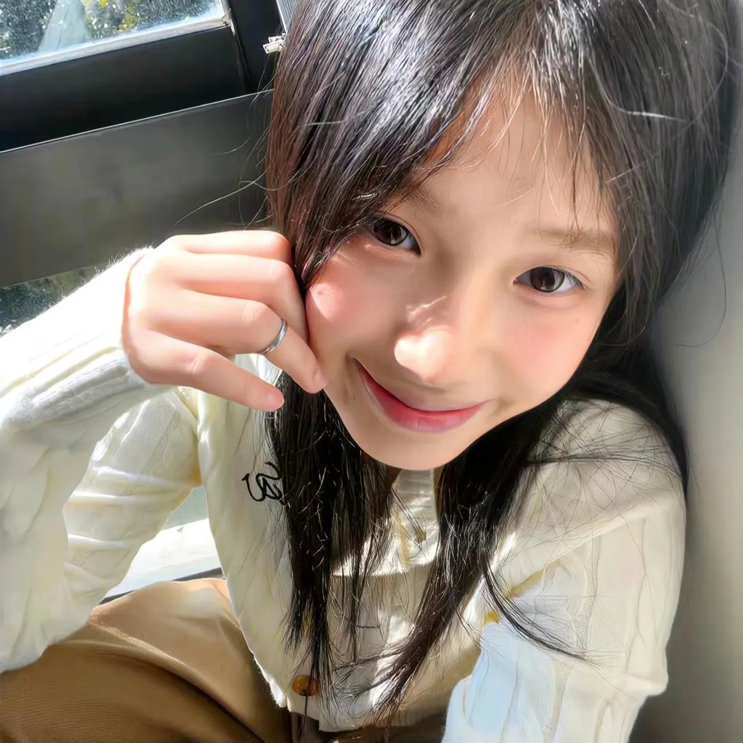 女孩不设限