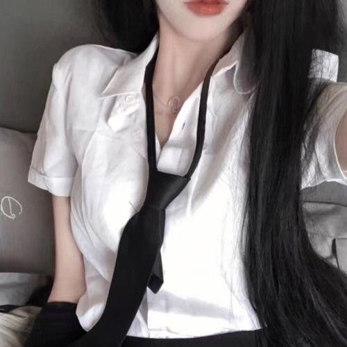 爱情与信仰之华人儿媳