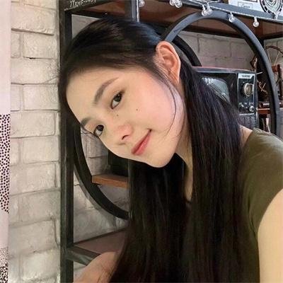 寻找妈妈