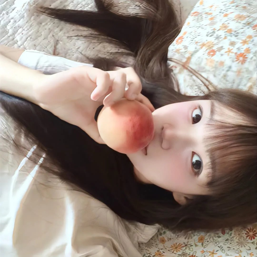 湖边小屋