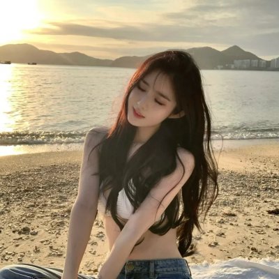 瓦尼塔斯的不死笔记