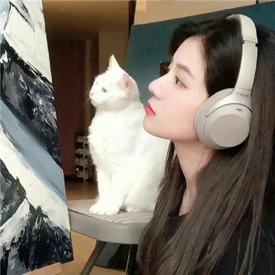 艳谍飘香