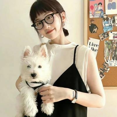 诡八楼
