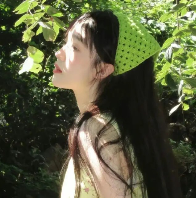 申纪兰