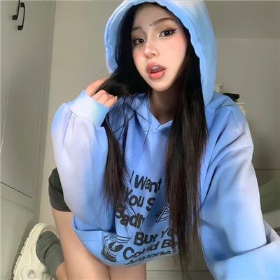 爱杀