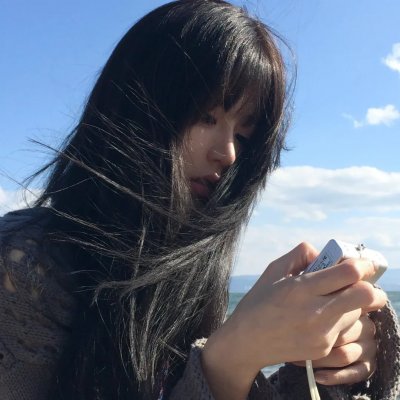 杨光的快乐生活之绅士品格