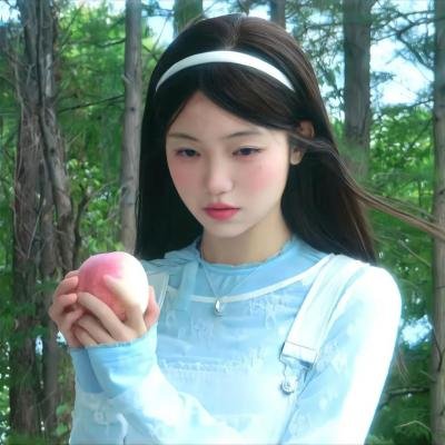 乌蒙深处