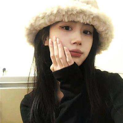 黑道小狂花