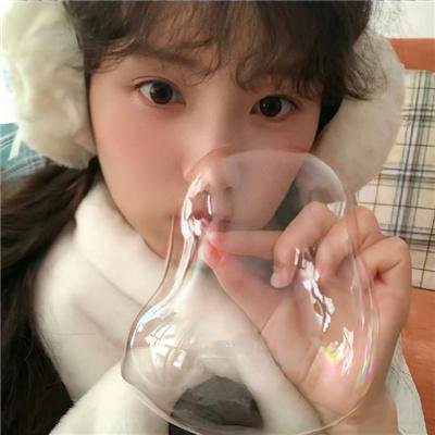 逆境之美2