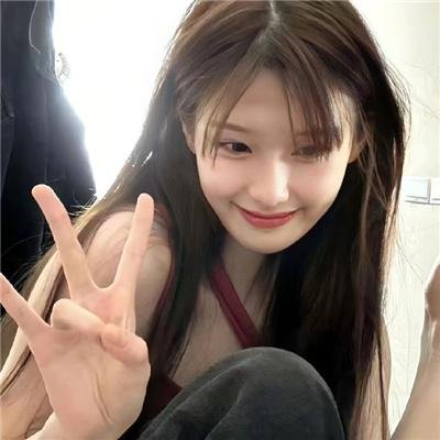 希望丘夫妻战争