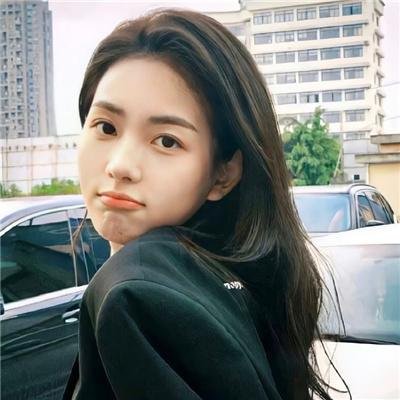 小李飞刀粤语