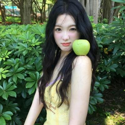 枕边凶灵