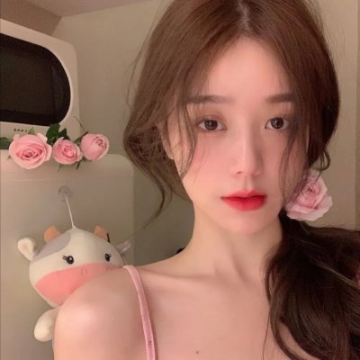 玉女风流