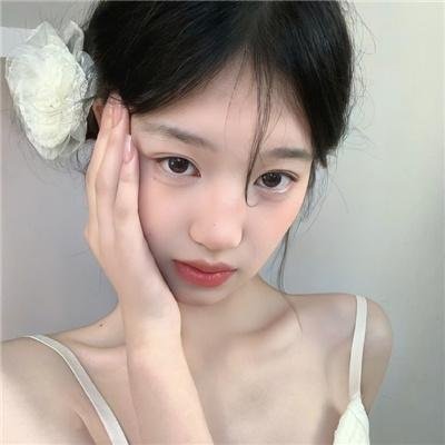 阿尔及尔的末代王后