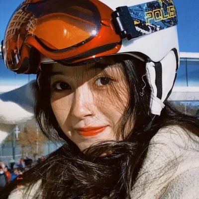 婆婆和妈妈第二季