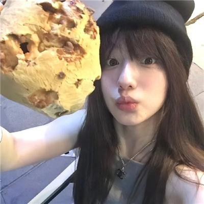 晚安妈咪2022
